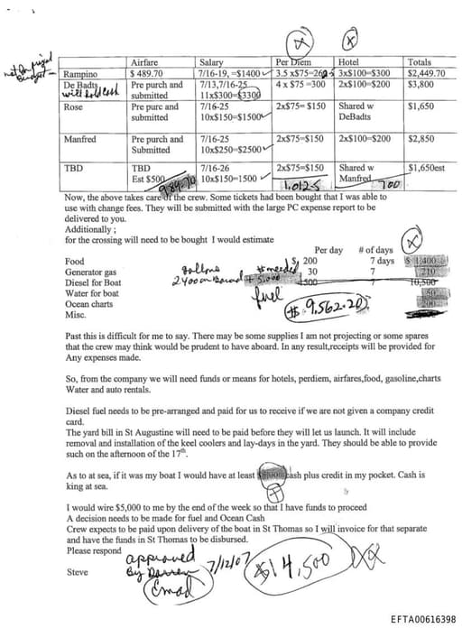 Preview of EFTA00616398