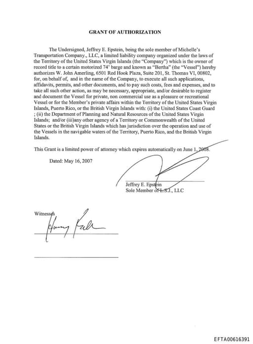 Preview of EFTA00616391