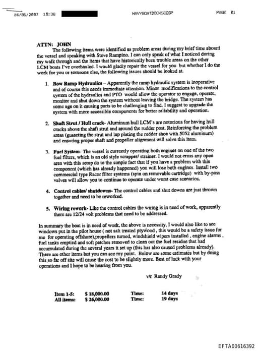 Preview of EFTA00616392