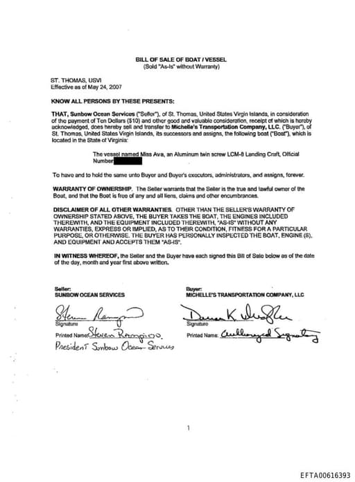 Preview of EFTA00616393