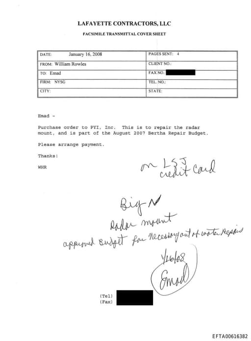 Preview of EFTA00616382