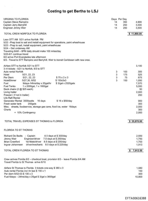 Preview of EFTA00616388