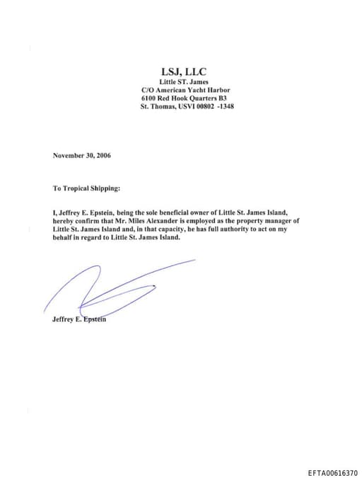 Preview of EFTA00616370