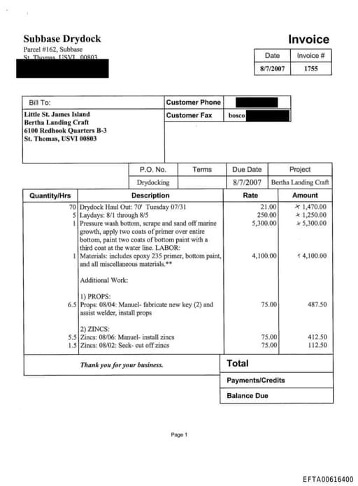 Preview of EFTA00616400
