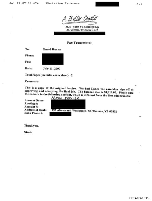 Preview of EFTA00616355