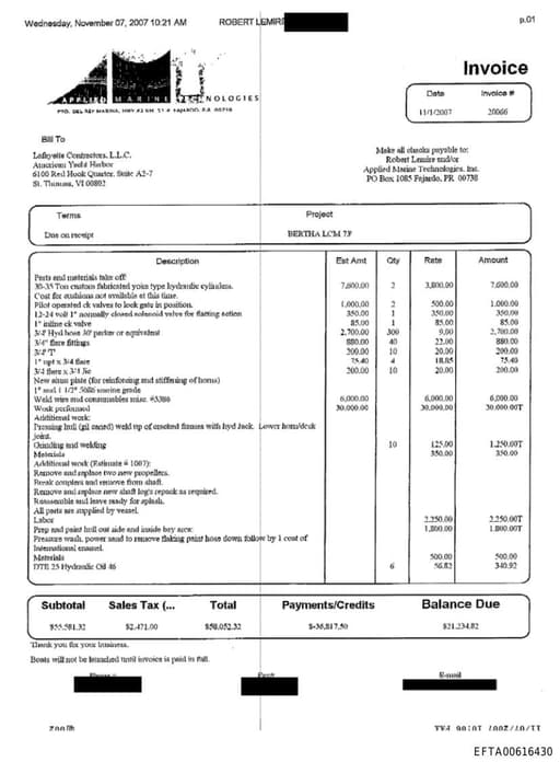 Preview of EFTA00616430