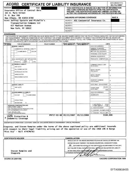 Preview of EFTA00616435