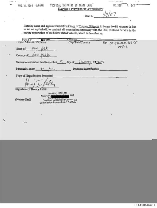 Preview of EFTA00616437