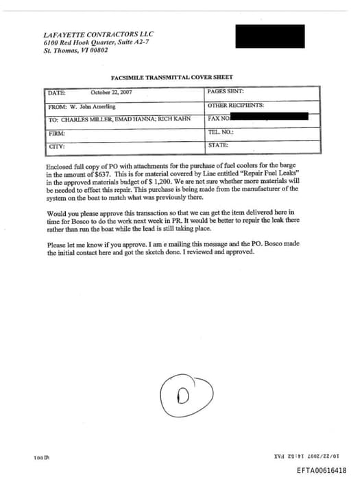 Preview of EFTA00616418