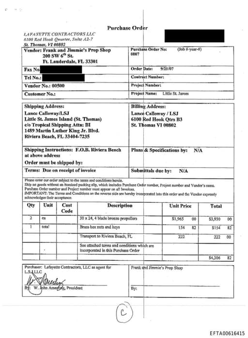 Preview of EFTA00616415