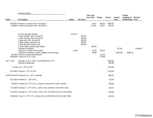Preview of EFTA00616426