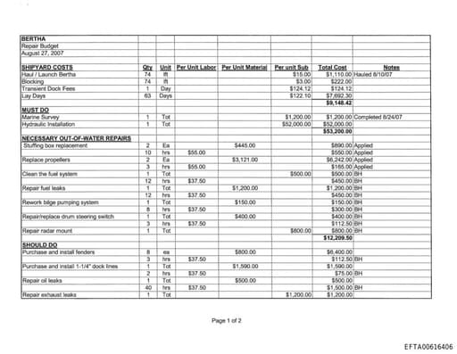 Preview of EFTA00616406