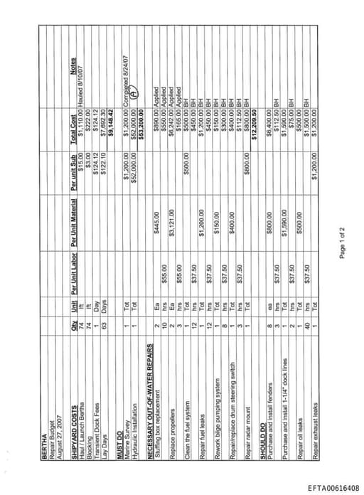 Preview of EFTA00616408