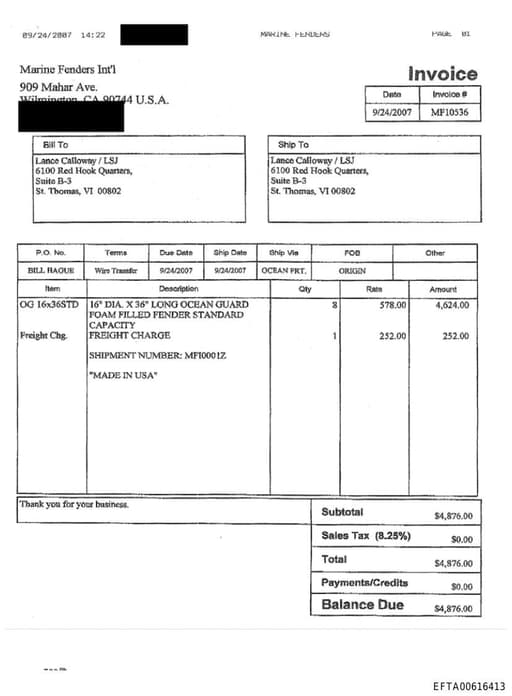 Preview of EFTA00616413