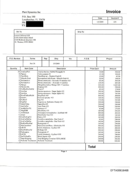 Preview of EFTA00616468