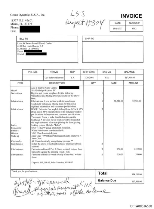 Preview of EFTA00616538