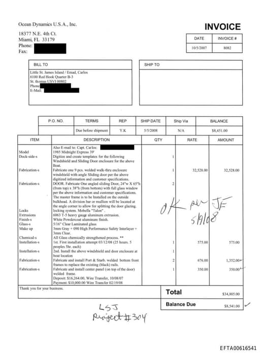 Preview of EFTA00616541