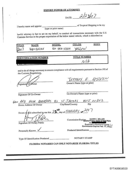 Preview of EFTA00616510