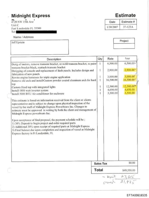 Preview of EFTA00616535