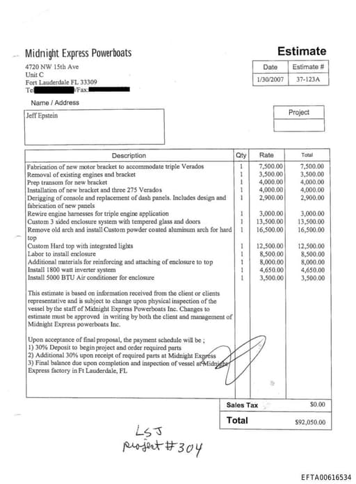 Preview of EFTA00616534