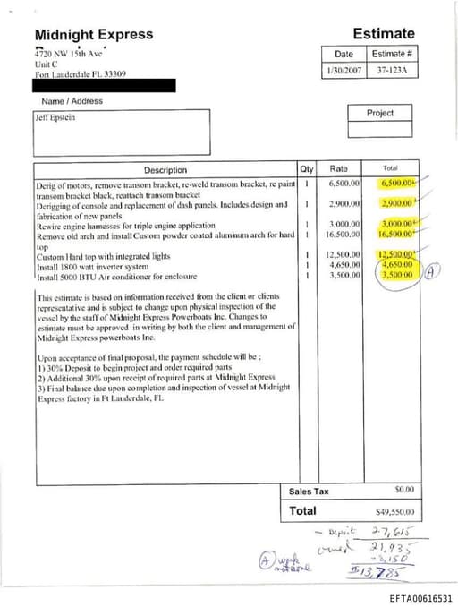 Preview of EFTA00616531