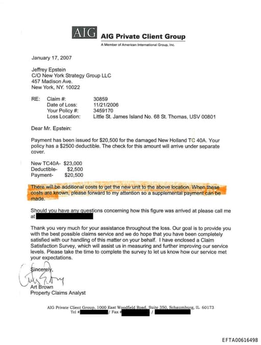 Preview of EFTA00616498