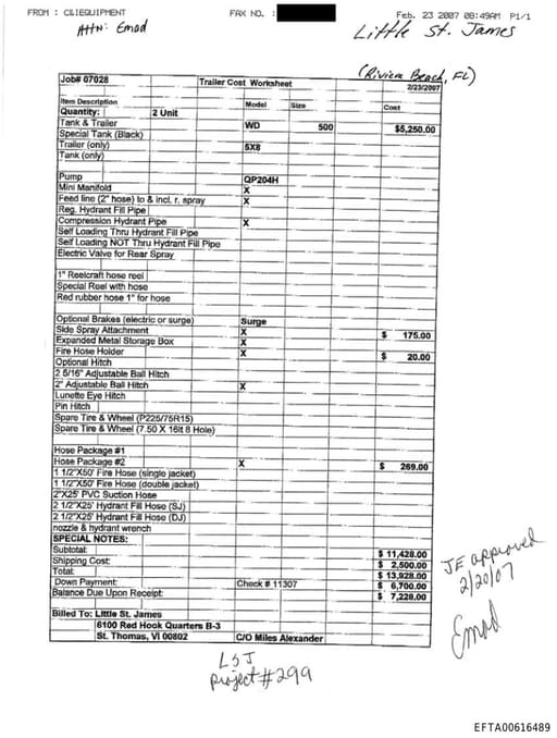 Preview of EFTA00616489