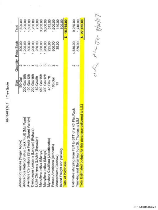 Preview of EFTA00616472