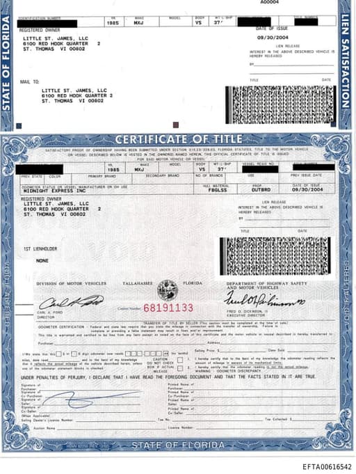 Preview of EFTA00616542