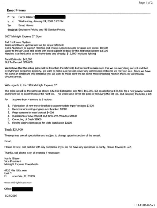 Preview of EFTA00616579