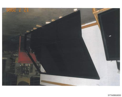 Preview of EFTA00616550