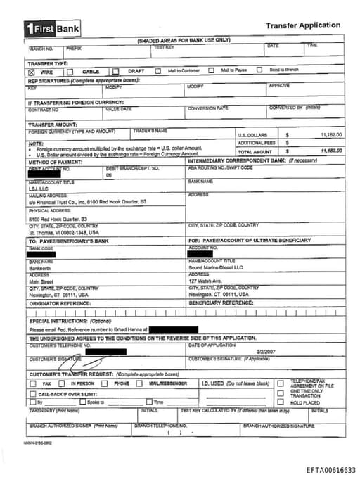 Preview of EFTA00616633