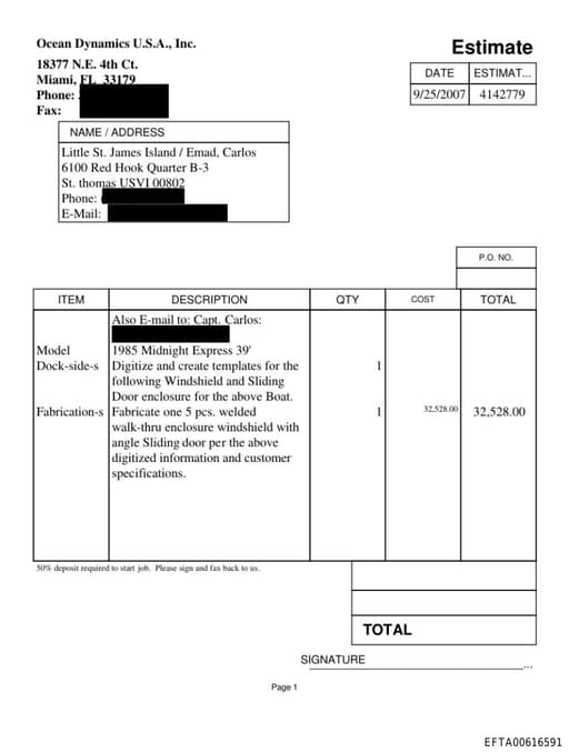 Preview of EFTA00616591