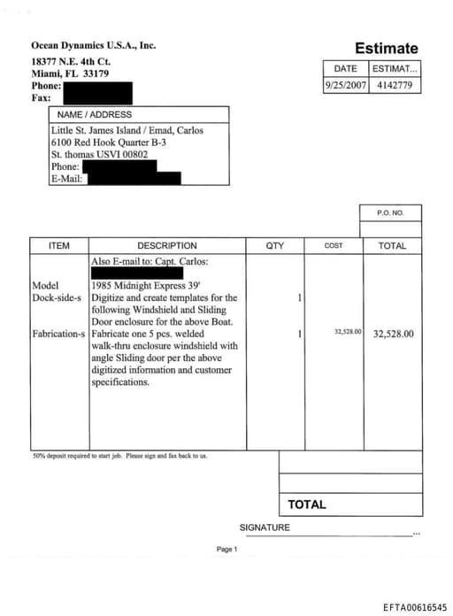 Preview of EFTA00616545