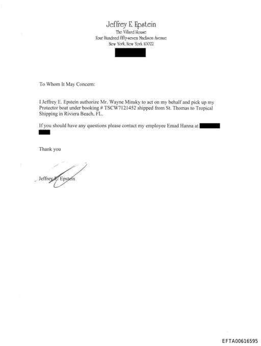 Preview of EFTA00616595