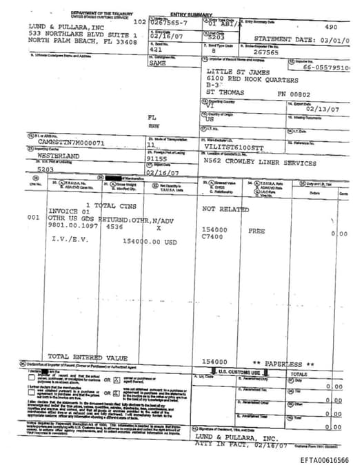 Preview of EFTA00616566