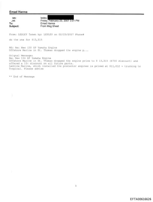 Preview of EFTA00616626