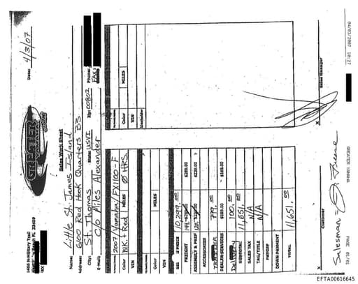 Preview of EFTA00616645