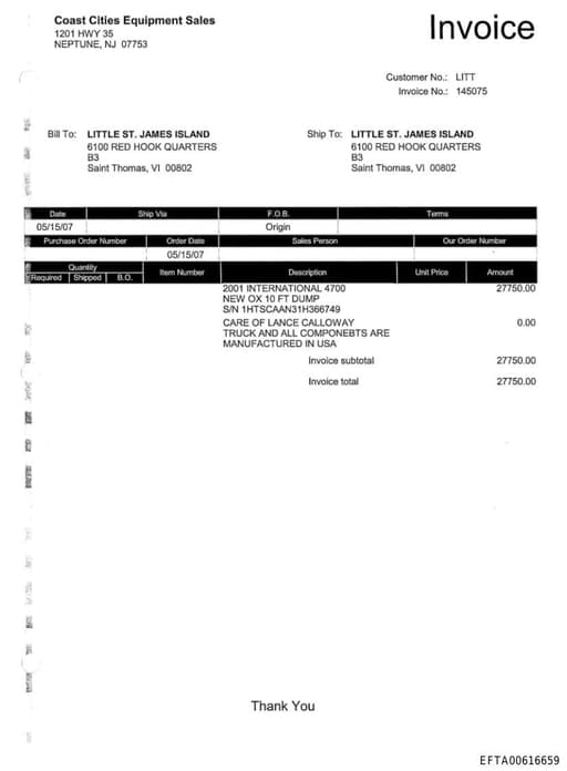 Preview of EFTA00616659