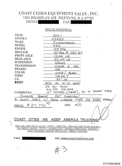 Preview of EFTA00616658