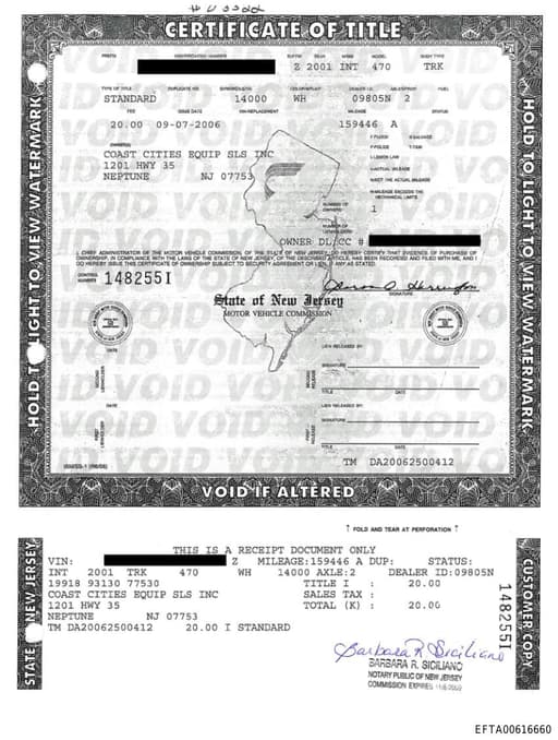 Preview of EFTA00616660