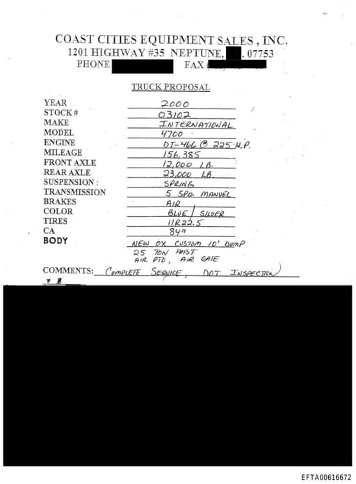 Preview of EFTA00616672