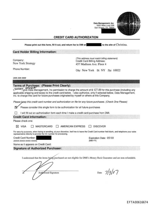 Preview of EFTA00616674