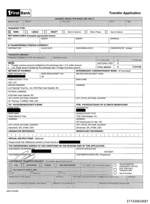 Preview of EFTA00616687