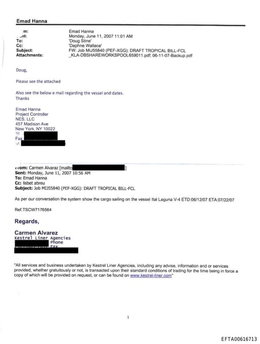 Preview of EFTA00616713