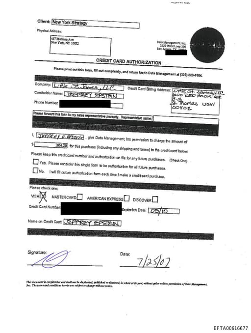 Preview of EFTA00616677