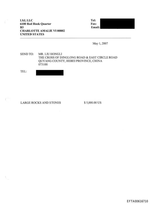 Preview of EFTA00616710