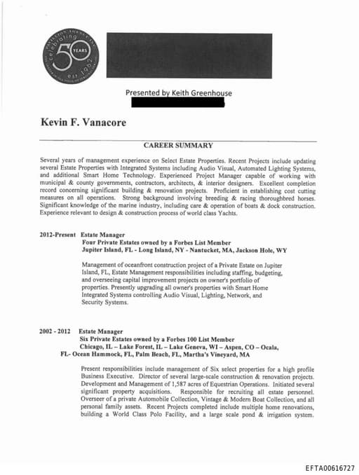 Preview of EFTA00616727