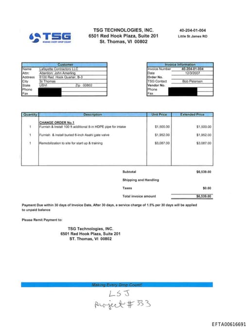 Preview of EFTA00616691