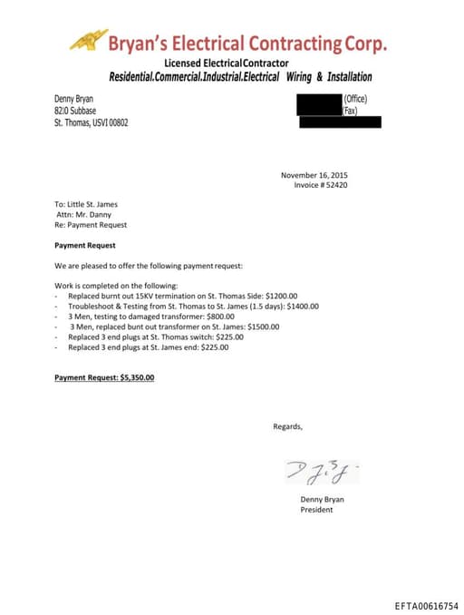 Preview of EFTA00616754